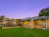 7 Tomkins Road, Riverhills, Qld 4074-Image