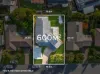 7 Tomkins Road, Riverhills, Qld 4074-Image