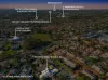 7 Tomkins Road, Riverhills, Qld 4074-Image