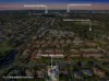 7 Tomkins Road, Riverhills, Qld 4074-Image