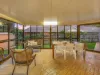 7 Tomkins Road, Riverhills, Qld 4074-Image