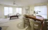 7 Tomkins Road, Riverhills, Qld 4074-Image
