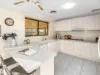 7 Tomkins Road, Riverhills, Qld 4074-Image