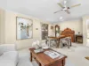 7 Tomkins Road, Riverhills, Qld 4074-Image