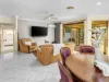 7 Tomkins Road, Riverhills, Qld 4074-Image