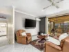 7 Tomkins Road, Riverhills, Qld 4074-Image