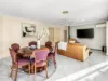7 Tomkins Road, Riverhills, Qld 4074-Image
