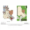 7 Tomkins Road, Riverhills, Qld 4074-Floorplan