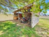 7 Tomline Street, Bundarra, NSW 2359-Image