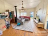 7 Tomline Street, Bundarra, NSW 2359-Image