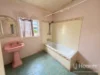 7 Tomline Street, Bundarra, NSW 2359-Image