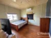 7 Tomline Street, Bundarra, NSW 2359-Image