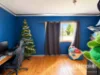 7 Tomline Street, Bundarra, NSW 2359-Image