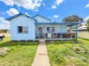7 Tomline Street, Inverell, NSW 2360