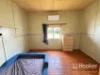7 Tomline Street, Inverell, NSW 2360-Image