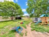 7 Tomline Street, Inverell, NSW 2360-Image