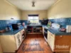 7 Tomline Street, Inverell, NSW 2360-Image