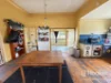 7 Tomline Street, Inverell, NSW 2360-Image