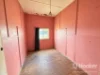 7 Tomline Street, Inverell, NSW 2360-Image