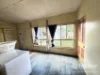 7 Tomline Street, Inverell, NSW 2360-Image