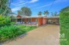 7 Toms Court, Bowen, Qld 4805