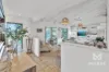 7 Toms Court, Bowen, Qld 4805-Image