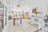 7 Toms Court, Bowen, Qld 4805-Image