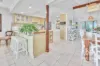 7 Toms Court, Bowen, Qld 4805-Image