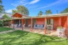 7 Toms Court, Bowen, Qld 4805-Image