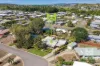 7 Toms Court, Bowen, Qld 4805-Image