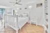 7 Toms Court, Bowen, Qld 4805-Image