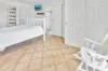 7 Toms Court, Bowen, Qld 4805-Image