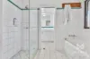 7 Toms Court, Bowen, Qld 4805-Image