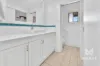 7 Toms Court, Bowen, Qld 4805-Image