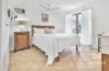 7 Toms Court, Bowen, Qld 4805-Image