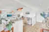 7 Toms Court, Bowen, Qld 4805-Image