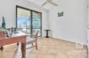 7 Toms Court, Bowen, Qld 4805-Image