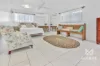 7 Toms Court, Bowen, Qld 4805-Image