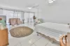 7 Toms Court, Bowen, Qld 4805-Image