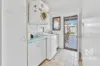 7 Toms Court, Bowen, Qld 4805-Image