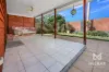 7 Toms Court, Bowen, Qld 4805-Image