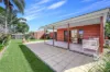 7 Toms Court, Bowen, Qld 4805-Image