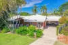 7 Toms Court, Bowen, Qld 4805-Image