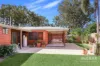 7 Toms Court, Bowen, Qld 4805-Image
