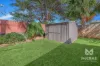 7 Toms Court, Bowen, Qld 4805-Image