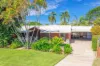 7 Toms Court, Bowen, Qld 4805-Image