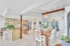 7 Toms Court, Bowen, Qld 4805-Image