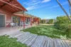 7 Toms Court, Bowen, Qld 4805-Image