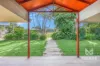 7 Toms Court, Bowen, Qld 4805-Image