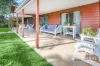 7 Toms Court, Bowen, Qld 4805-Image